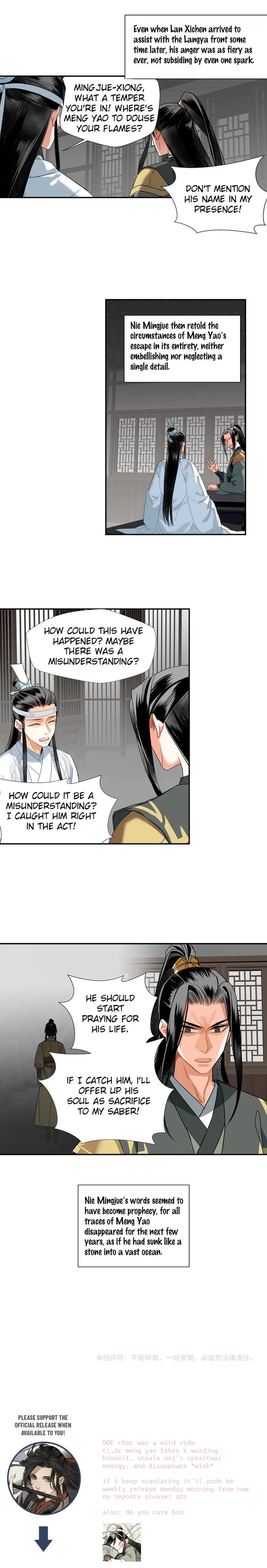 Mo Dao Zu Shi Chapter 136 image 5_optimized